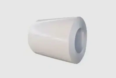 Đóng gói & Vận chuyển