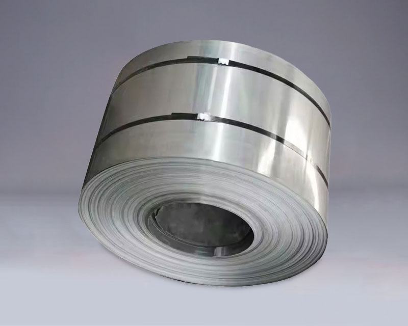 Thép cuộn cán nguội của bạn có phù hợp cho các ứng dụng vẽ sâu hoặc uốn đơn giản không?