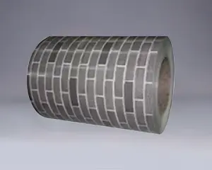 In gạch ppgi ppgl cuộn