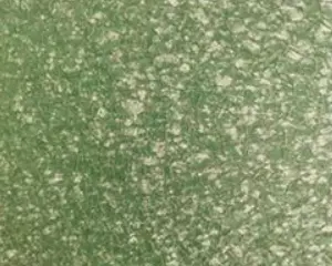 Màu mờ màu thép phủ thép galvalume