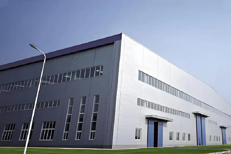 Galvalum SMP-lớp phủ